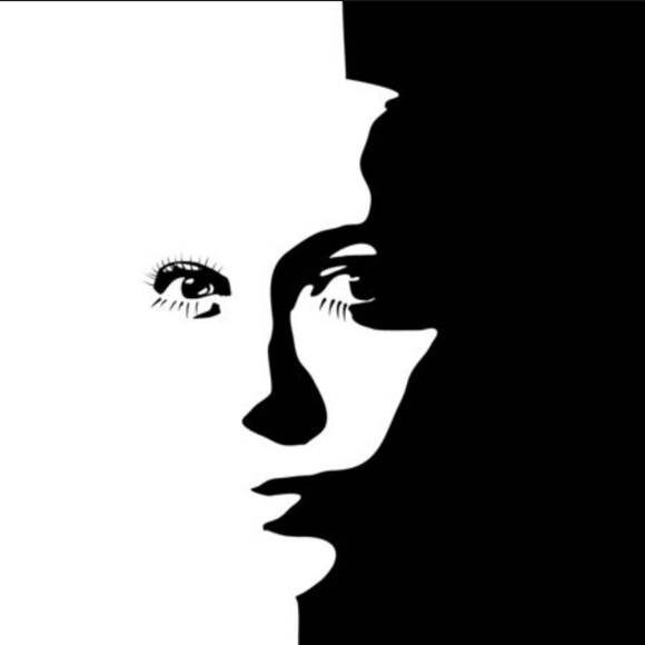 Meet your Posher, Bea. - Picture 1 of 1